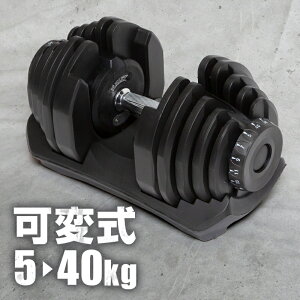 �_���x�� �ώ� 40kg 1�� �ώ��_���x�� 17�i�K���� 5kg 7kg 9kg 11kg 13kg 15kg 18kg 20kg 22kg 25kg 27kg 29kg 32kg 34kg 36kg 38kg 40kg �؃g�� �g���[�j���O