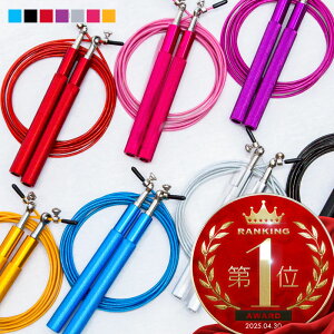 ꒵ g[jOp _CGbg lp qp  L_f^ VFCvAbv A~ | j̎q ̎q w u[ ubN bh p[v Vo[ sN S[h