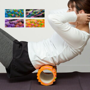 tH[[[ ؖ[X }bT[W [[   ނ Lw _CGbg ؃g Xgb`   w   }bT[W[[ Xgb`[[ g[jO