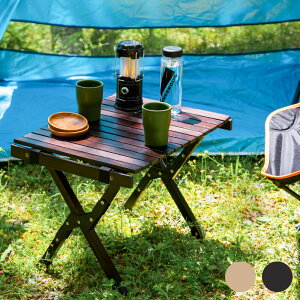 ガーデンテーブル ガーデンテーブル 折りたたみ 木製 アウトドアテーブルの人気商品 通販 価格比較 価格 Com