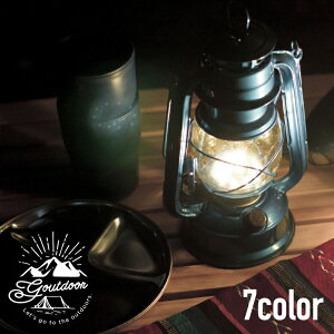 ^ LED Lv AEghA dr  O  AeB[N CeA y P1 h