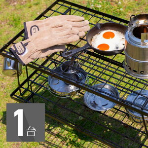 tB[hbN 2 V 1 Zbg g[g [obO Lv AEghA e[u ܂肽 bN RpNg X^bN OEhbN N[[{bNXX^h ܂