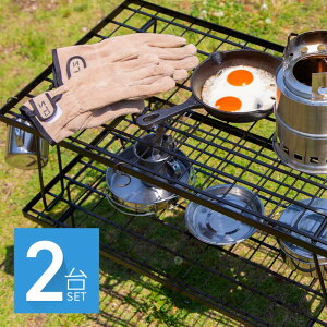 tB[hbN AEghAe[u Zbg ܂肽 Lv AEgh bN RpNg X^bN OEhbN N[[{bNXX^h X`[ ܂ [obO V 