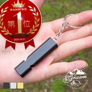 zCbX J h 剹 L[z_[ A~ Lv AEghA oR F悯 ЊQ h 120db l q lR|X