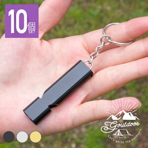 zCbX J h 剹 L[z_[ A~ Lv AEghA oR F悯 ЊQ h 120db l q lR|X 10Zbg