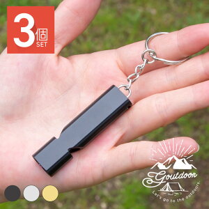 zCbX J h 剹 L[z_[ A~ Lv AEghA oR F悯 ЊQ h 120db l q lR|X 3Zbg