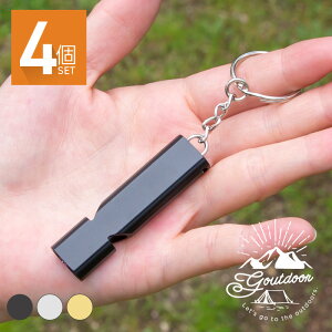 zCbX J h 剹 L[z_[ A~ Lv AEghA oR F悯 ЊQ h 120db l q lR|X 4Zbg