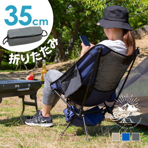 AEghA`FA y ܂肽 [^Cv Lv֎q RpNg 1l| A~ y ܂ ω׏d100kg O[ x[W lCr[ hNz_[ w CX  tBb