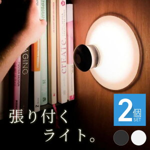 ԐڏƖ LED dF zՎ   lZT[ k Q USB [d ledCg Ɩ gF  ^ u^   tACg tbgCg 킢 2