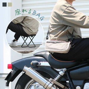 ܂肽݃`FA ܂肽݈֎q AEghA`FA y ^ RpNg Lk V_[ ~j ω׏d 120kg ܂  AEghA Lv ނ ֎q  g y 