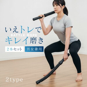 og[v R[hX [vX  j  ؃gObY 2{  ̊ g[jO[v tBbglX r 㔼g ̘r w r  rO