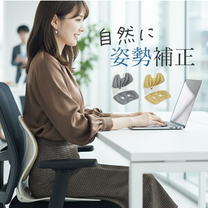 pT|[g`FA p pǂȂ ֎q ܂肽ݎ NbV  Ջ ՃT|[gLw 荘 fXN[N ItBX  ݑ[N u `FApbh ܂