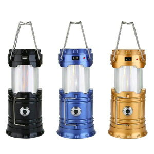 ^ LED [d \[[ ƒpd ^ y RpNg 邢 h Lh X|bgCgt ȈՖh | Ɩ  AeB[N 킢 AEghA Lv e