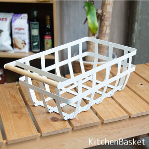 ボトル 収納 ケースの人気商品 通販 価格比較 価格 Com