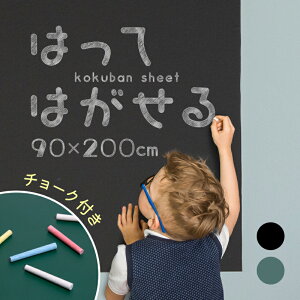 V[g ubN{[hV[g GV[g 60×200 炭 `[N   ǖ ǎ Ǌ| EH[XebJ[ | CeA k q JtF X ǂ 