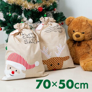 bsO  v[gp bsO 傫 傫 NX}X 킢   В  bsOpi   蕨 T^ giJC T^N[X 70cm 50cm