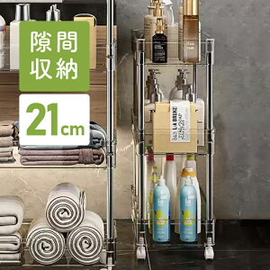 S LX^[t 3i X  k Lb` ʏ rO Lb`S NAS }`S 3iS Ԏ[ ܎[ ȃXy[X ^