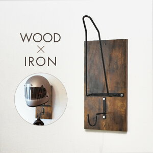 wbgz_[ wbgnK[ oCN ] Ǌ| Ebh ACA tbN ėp wbgz_[ [  CeA ؐ