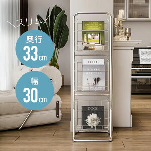 }KWbN X 3i ^  ACA i XS J^OX^h ptbgX^h fBXvCX^h GbN