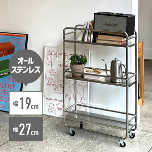 XeXS 3i LX^[t X Lb`S }`S bN W[  k ؍ Oi Ԏ[ fBXvCbN [ CeA Vo[