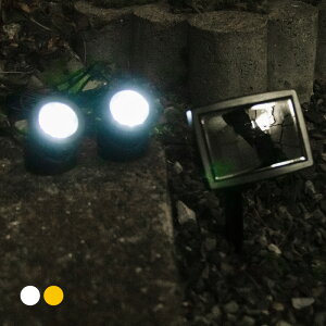 \[[Cg K[fCg O 邢 h _ ZT[ ߍ u^ ^ fbLCg  dF gF F LED hJ C~l[V ȒPt [d X|