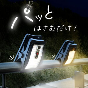 Nbv \[[Cg O h lZT[ 邢 usb[d LED ZT[Cg NbvCg dF gF zCg  铔  _  ^ Lv