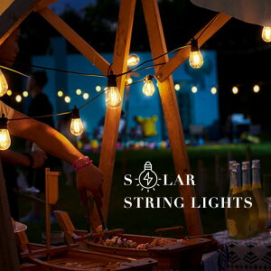 XgOCg \[[Cg d^ O h LED dF gF ^ 邢  K[fCg   R _ 10m 7m C~l[VCg Xg[gCg ݂