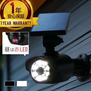 _~[J \[[ O ZT[Cg lZT[ hƃJ _~[ h \[[Cg K[fCg \[[pl   LED 邢 _  zCg ubN