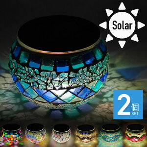 \[[Cg O h XehOX v u^ K[fCg  k K[f\[[Cg LED _ _ Ɩ C~l[V UCNv UCNK