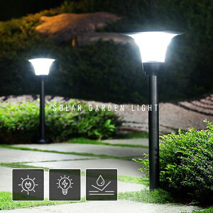 K[fCg \[[Cg O  h 邢 dF gF F zCg ZT[ _ 䟭  LED Ɩ  \[[ [d |[ }  O  k