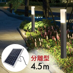 \[[Cg K[fCg O h  dF gF 邢 Â  ^ _ 邳ZT[  u^ LED K[f^ ϋv hJ^ 铔 ubN 