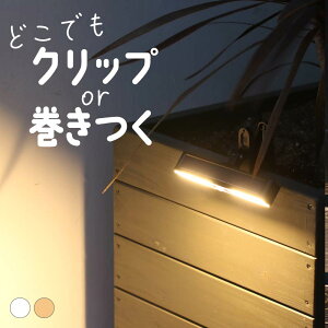 \[[Cg ZT[Cg O h lZT[ 邢 gF F LED _  NbvCg Or A[ K[fCg OƖ h zsv Hsv z[d