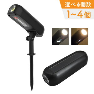 \[[Cg K[fCg O h _ 邢 gF F LED   h 铔 zsv Hsv z[d OƖ X|bgCg