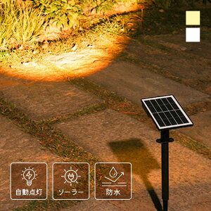 K[fCg \[[Cg \[[ LED O _ h gF zCg 邢  ߍ O  h 铔 zsv Hsv