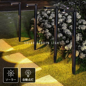 K[fCg \[[Cg \[[ LED O h ZT[ _  邢 gF dF 邢  ߍ O  h 铔 zsv Hsv 