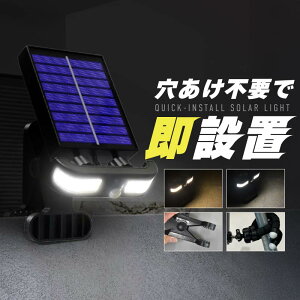 NbvCg \[[Cg ZT[Cg O h lZT[ [d LED gF dF zCg F 邢 铔 _  USB[d  K[f z[d h 