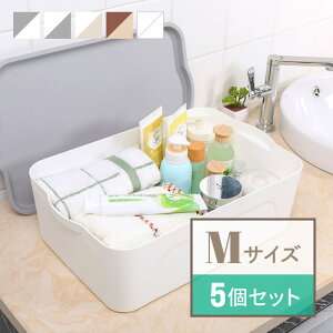 [{bNX [P[X t^t 5  vX`bN M X^bLO{bNX Wt ӂt ֗   xbg Lb` N[[bg ߗ 