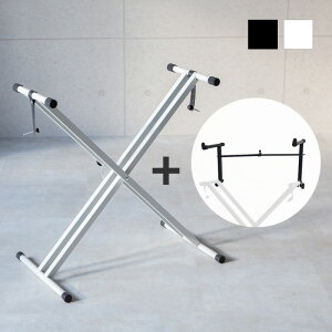 L[{[hX^h X^ 2i gA_v^[ i A[ 88 }n JVI ܂肽 y ߉ L[{[h ܂ dqL[{[h dqsAm l qǂ q
