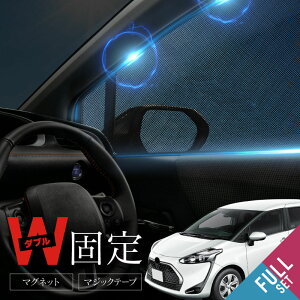 g^ VG^ 170n TVF[h  TCh tg ^]   E 6P  Ռ bV }Olbg  悯  p[c ANZT[ J[e