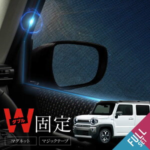 XYL nX[ MR52S MR92S TVF[h  TCh tg ^]   E 4P  Ռ bV }Olbg  悯  p[c ANZT[ J[e