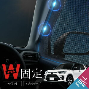 g^ CY TVF[h  TCh tg ^]   E 4P  Ռ bV }Olbg  悯  p[c ANZT[ J[e