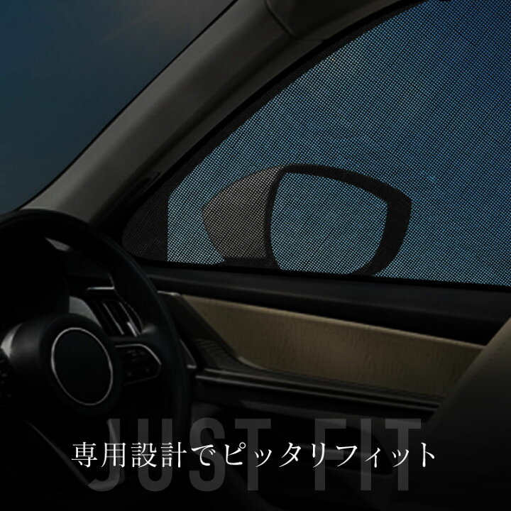 楽天市場】【4日20時から全商品P10倍】 マツダ CX-60 CX60 KH系 