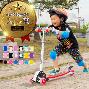 veN^[ LbY q WjA 6_ Zbg I G  veN^[Zbg T|[^[ | ] LbN{[h XP[g{[h [[XP[g LbNXN[^[ XP{[ Ђ Ђ q