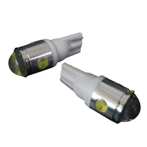 T10 EFbW  LED SMD 3W vWFN^[ Yt Iׂ3F zCgAu[AAo[ 2Zbg A~q[gVN ou LED \Pbg |WV [ CZX v