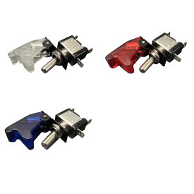 楽天市場 ミサイルスイッチ 車用品 バイク用品 の通販