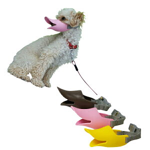 犬用しつけグッズ トレーニング用品の通販 価格比較 価格 Com