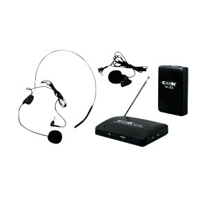 ワイヤレスマイク セット アンプの通販 価格比較 価格 Com