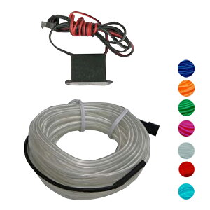 EL�`���[�u �l�I�����C���[ ���� �O�� �J�b�gOK ���a2.3M ����1M �I�ׂ� 7�F �� �� �� �� �� �� �A�C�X�u���[���C�� �C���~ �Ԑڔ����`���[�u �ό`�\ ���R���� EL�t�@�C�o�[�̗D�����P���ł��I