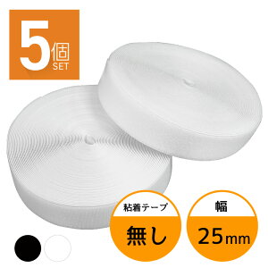 ʃt@Xi[ 25mm 25M ʃe[vȂ tbN [v 2{×5 2.5cm 25~ IX X Dp ƒp Ɩp  Œ zCg ubN  