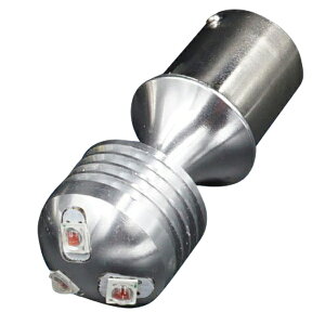 S25 VO LED ou 30W CREE LZ[ Iׂ spx J[3F 150x 180x zCg Ao[ bh |WV ECJ[ e[v